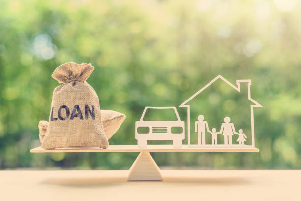 Best Commercial Real Estate Loans  in Ardmore, OK