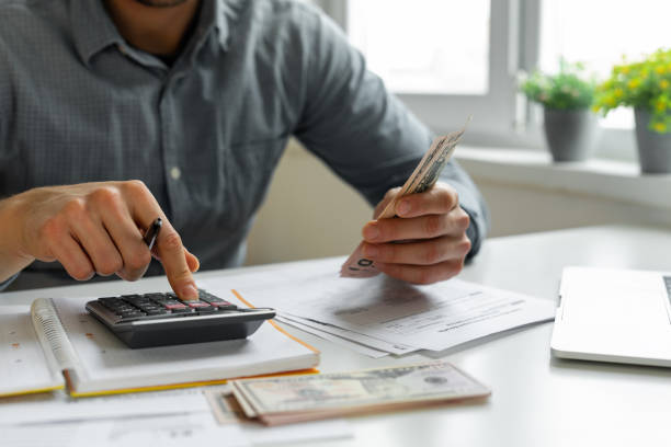 Best Agricultural Loans  in Ardmore, OK
