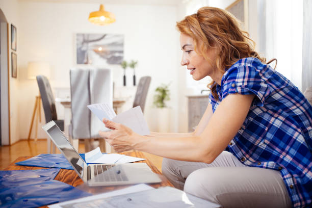 Best Loan Documentation Assistance  in Ardmore, OK