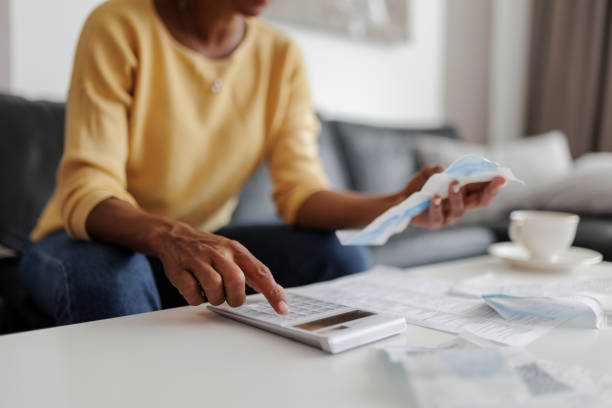 Best Home Equity Loans  in Ardmore, OK