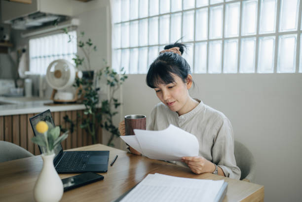 Best Debt Consolidation Loans  in Ardmore, OK