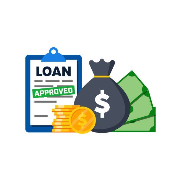 Ardmore, OK Loan Agency Company