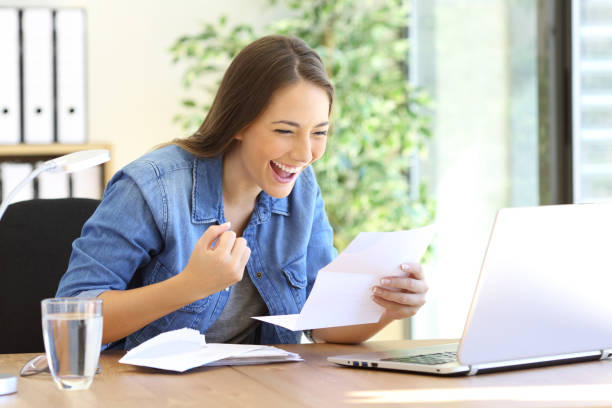 Best Reverse Mortgages  in Ardmore, OK