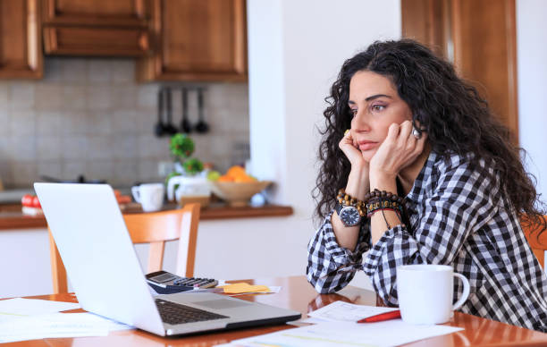 Best Loan Documentation Assistance  in Ardmore, OK