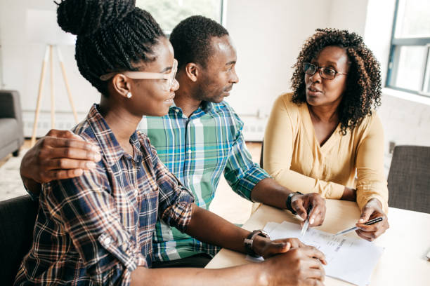 Best Installment Loans  in Ardmore, OK