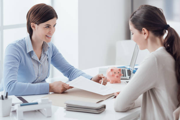 Best Unsecured Loans  in Ardmore, OK